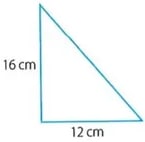 Figura 2 de Matematica · 8 EGB · 2025