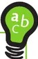 Figura 4 de Emprendimiento Y Gestion · 1ro BGU · 2019