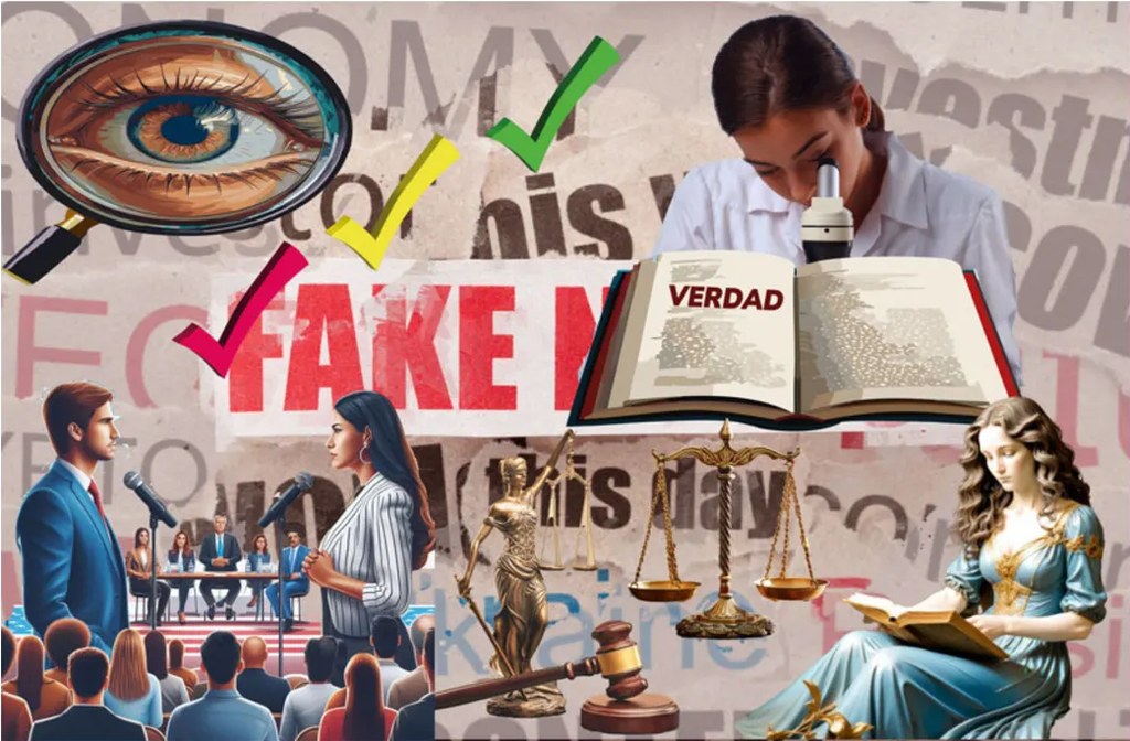 Figura 2 de Filosofia · 1ro BGU · 2024