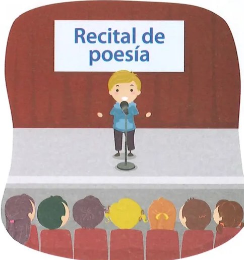 Figura 2 de Lengua Y Literatura · 7 EGB · 2024
