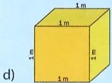 Figura 5 de Matematica · 7 EGB · 2024