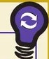 Figura 2 de Emprendimiento Y Gestion · 2ro BGU · 2019