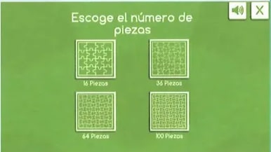 Figura 3 de Matematica · 2 EGB · 2025