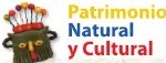 Figura 4 de Estudios Sociales · 6 EGB · 2025
