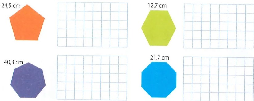 Figura 2 de Matematica · 7 EGB · 2024