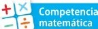 Figura 4 de Matematica · 6 EGB · 2025