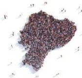 Figura 2 de Estudios Sociales · 6 EGB · 2025