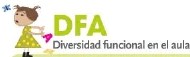 Figura 2 de Estudios Sociales · 6 EGB · 2025