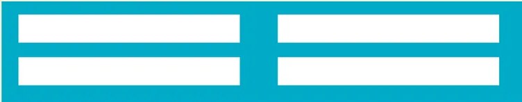 Figura 2 de Emprendimiento Y Gestion · 1ro BGU · 2019