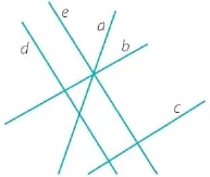 Figura 4 de Matematica · 6 EGB · 2025