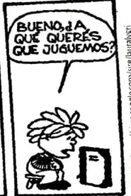 Figura 7 de Lengua Y Literatura · 2 EGB · 2024