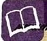 Figura 3 de Lengua Y Literatura · 2 EGB · 2024