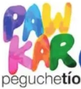 Figura 3 de Lengua Y Literatura · 5 EGB · 2024
