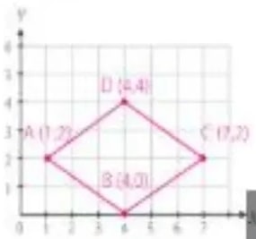 Figura 5 de Matematica · 5 EGB · 2025