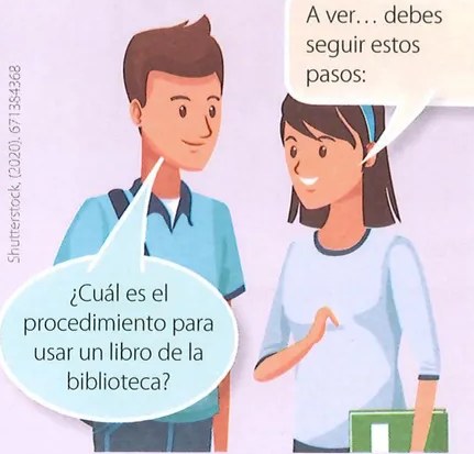 Figura 4 de Lengua Y Literatura · 7 EGB · 2024
