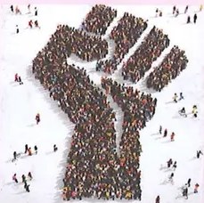 Figura 4 de Estudios Sociales · 7 EGB · 2024