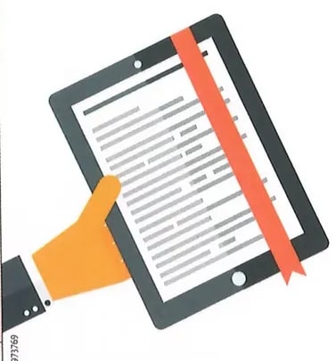 Figura 1 de Lengua Y Literatura · 8 EGB · 2025