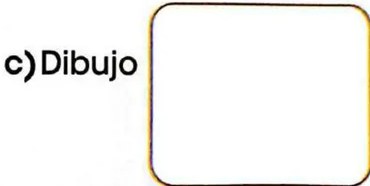 Figura 2 de Matematica · 3 EGB · 2025