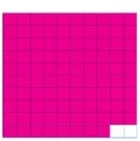 Figura 7 de Matematica · 6 EGB · 2025