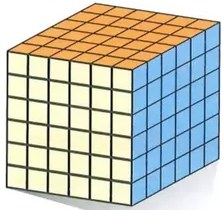 Figura 5 de Matematica · 7 EGB · 2024