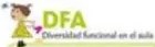 Figura 5 de Estudios Sociales · 5 EGB · 2024