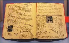 Figura 2 de Lengua Y Literatura · 6 EGB · 2025