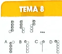 Figura 2 de Matematica · 4 EGB · 2024
