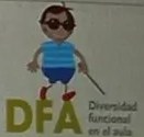Figura 4 de Estudios Sociales · 3 EGB · 2024