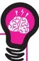 Figura 3 de Emprendimiento Y Gestion · 2ro BGU · 2019