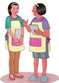 Figura 2 de Orientaciones para el funcionamiento de las cunas y cunas jardín que brindan el servicio de educación y cuidado diurno con atención integral para niñas y niños de 12 a 36 meses : guía del servicio y protocolos · 2024