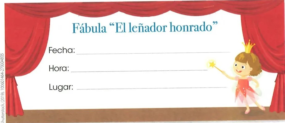 Figura 2 de Lengua Y Literatura · 2 EGB · 2025