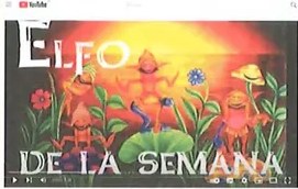Figura 4 de Lengua Y Literatura · 7 EGB · 2024