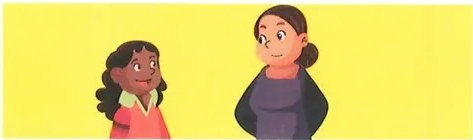 Figura 8 de Lengua Y Literatura · 2 EGB · 2025