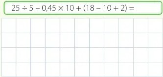 Figura 2 de Matematica · 6 EGB · 2025