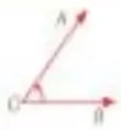 Figura 8 de Matematica · 5 EGB · 2025