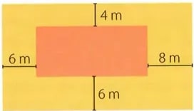 Figura 1 de Matematica · 8 EGB · 2025