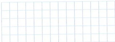 Figura 4 de Matematica · 7 EGB · 2024