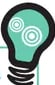 Figura 4 de Emprendimiento Y Gestion · 2do BGU · 2019
