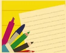 Figura 5 de Lengua Y Literatura · 6 EGB · 2025