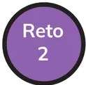Figura 5 de Revista · Inicial · 2024