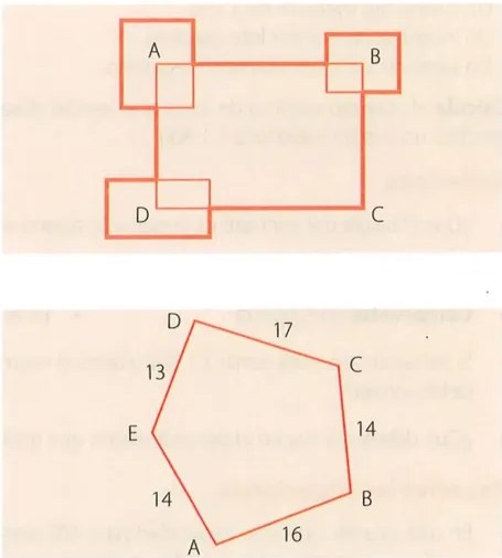 Figura 2 de Matematica · 10 EGB · 2025