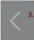 Figura 2 de Matematica · 5 EGB · 2025