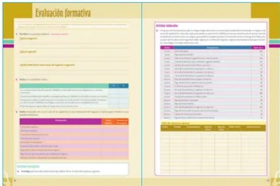 Figura 4 de Emprendimiento Y Gestion · 1ro BGU · 2019