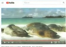 Figura 2 de Ciencias Naturales · 2 EGB · 2025
