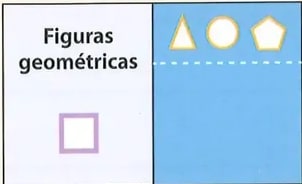 Figura 1 de Matematica · 8 EGB · 2025