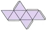 Figura 1 de Matematica · 8 EGB · 2025