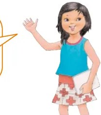 Figura 5 de Comunicación : cuadernillo de trabajo 5 · 2018