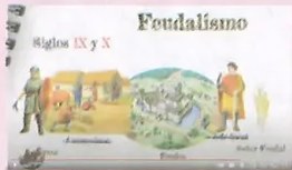 Figura 2 de Estudios Sociales · 8 EGB · 2024