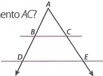 Figura 4 de Matematica · 10 EGB · 2025