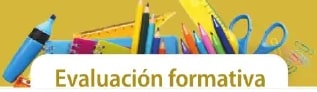Figura 1 de Estudios Sociales · 6 EGB · 2025